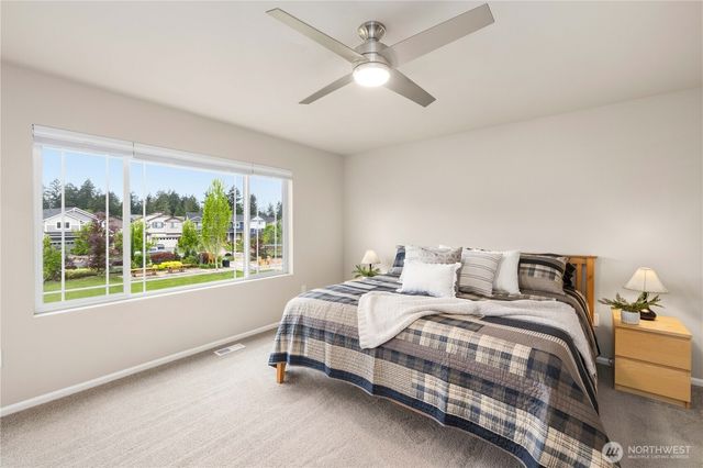 32828 SE Cottonwood Street, Black Diamond, WA 98010