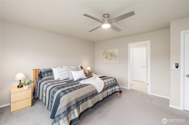 32828 SE Cottonwood Street, Black Diamond, WA 98010