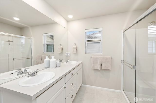 32828 SE Cottonwood Street, Black Diamond, WA 98010