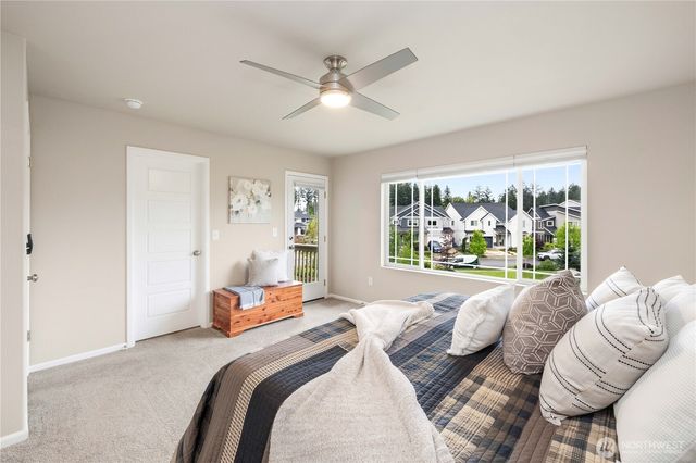 32828 SE Cottonwood Street, Black Diamond, WA 98010