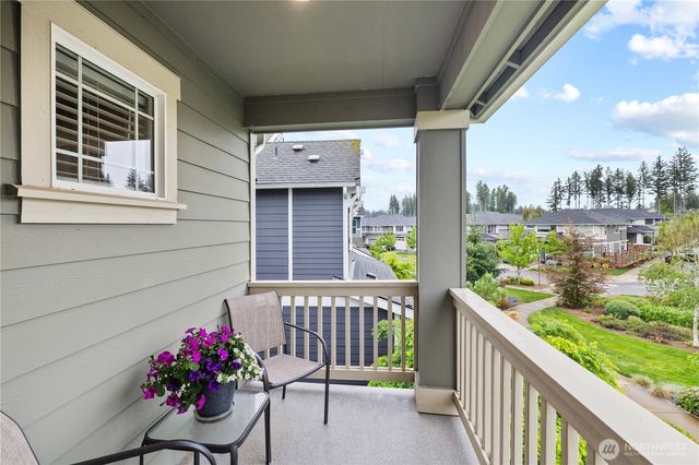 32828 SE Cottonwood Street, Black Diamond, WA 98010