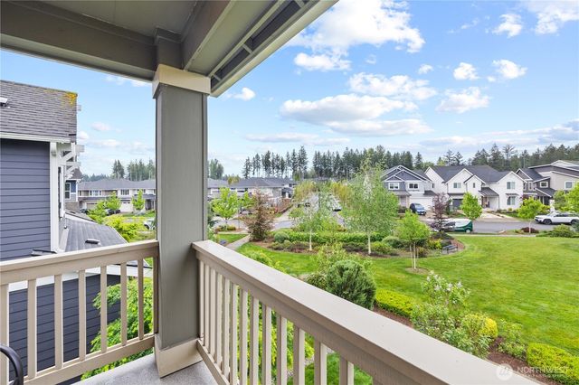 32828 SE Cottonwood Street, Black Diamond, WA 98010