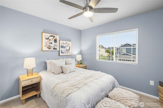 32828 SE Cottonwood Street, Black Diamond, WA 98010