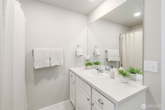 32828 SE Cottonwood Street, Black Diamond, WA 98010