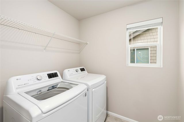 32828 SE Cottonwood Street, Black Diamond, WA 98010