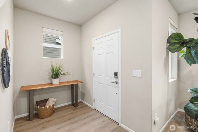 32828 SE Cottonwood Street, Black Diamond, WA 98010