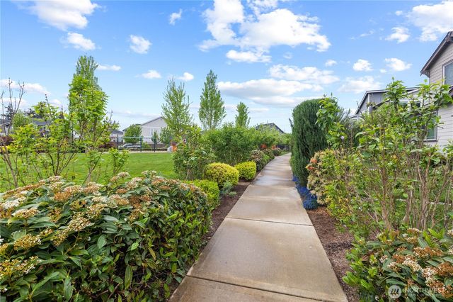 32828 SE Cottonwood Street, Black Diamond, WA 98010