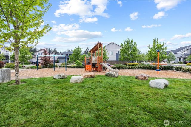 32828 SE Cottonwood Street, Black Diamond, WA 98010