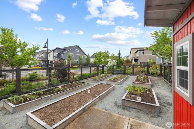 32828 SE Cottonwood Street, Black Diamond, WA 98010