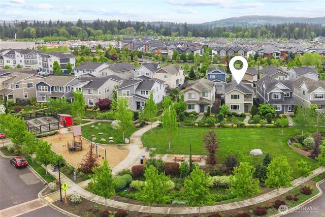 32828 SE Cottonwood Street, Black Diamond, WA 98010