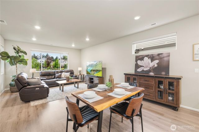 32828 SE Cottonwood Street, Black Diamond, WA 98010