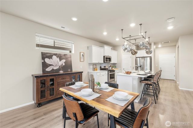 32828 SE Cottonwood Street, Black Diamond, WA 98010