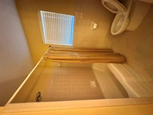 1101 Hillcrest, Denton, TX 76201