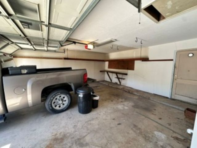1101 Hillcrest, Denton, TX 76201