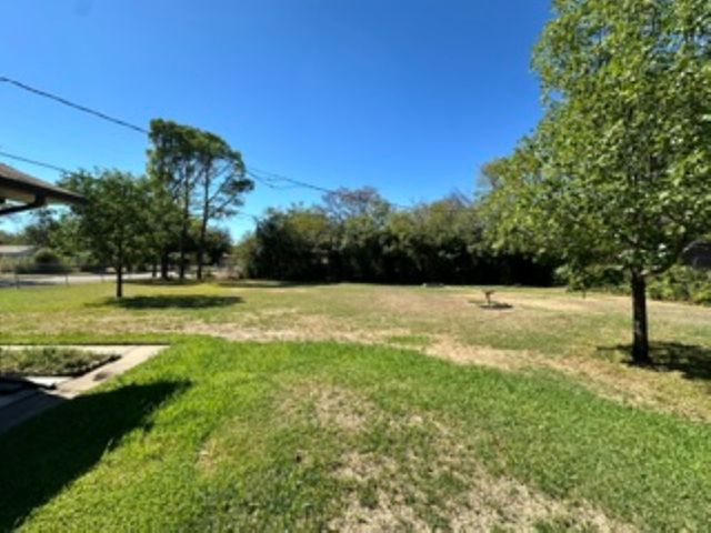 1101 Hillcrest, Denton, TX 76201