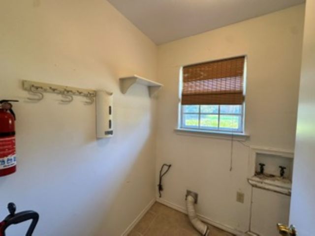 1101 Hillcrest, Denton, TX 76201