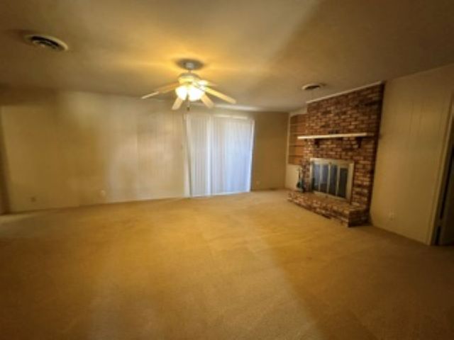 1101 Hillcrest, Denton, TX 76201