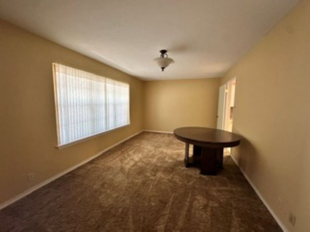 1101 Hillcrest, Denton, TX 76201