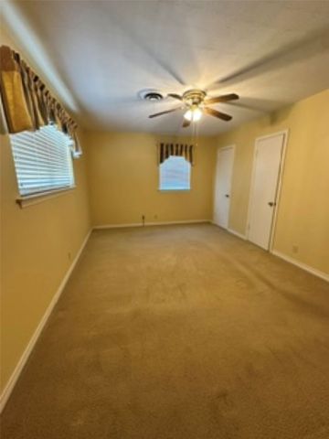 1101 Hillcrest, Denton, TX 76201