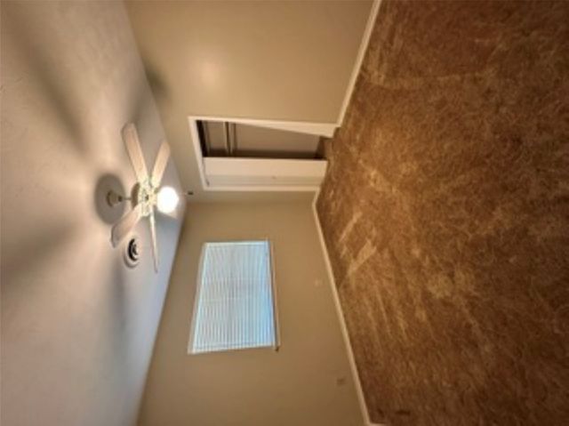 1101 Hillcrest, Denton, TX 76201
