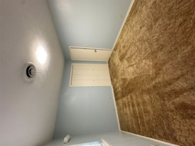 1101 Hillcrest, Denton, TX 76201