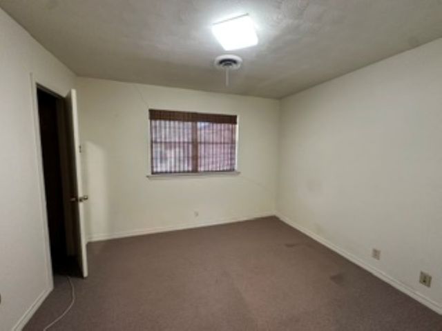 1101 Hillcrest, Denton, TX 76201