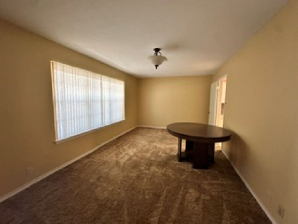 1101 Hillcrest, Denton, TX 76201 — photo 3