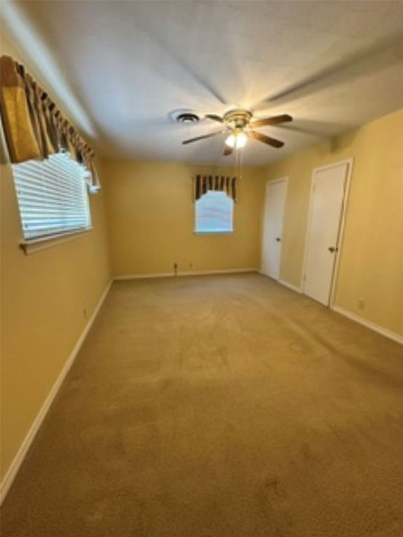 1101 Hillcrest, Denton, TX 76201 — photo 4