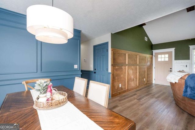 53 Adams Lane, Rockmart, GA 30153