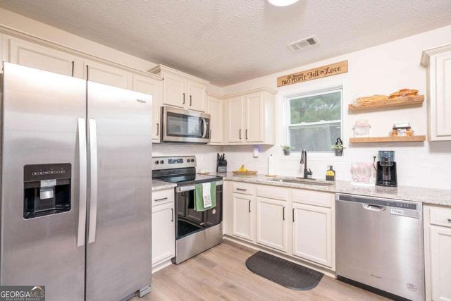 53 Adams Lane, Rockmart, GA 30153