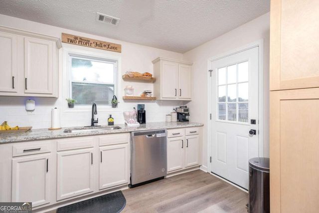 53 Adams Lane, Rockmart, GA 30153