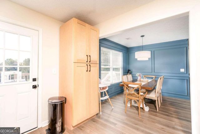 53 Adams Lane, Rockmart, GA 30153