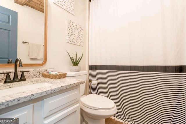 53 Adams Lane, Rockmart, GA 30153