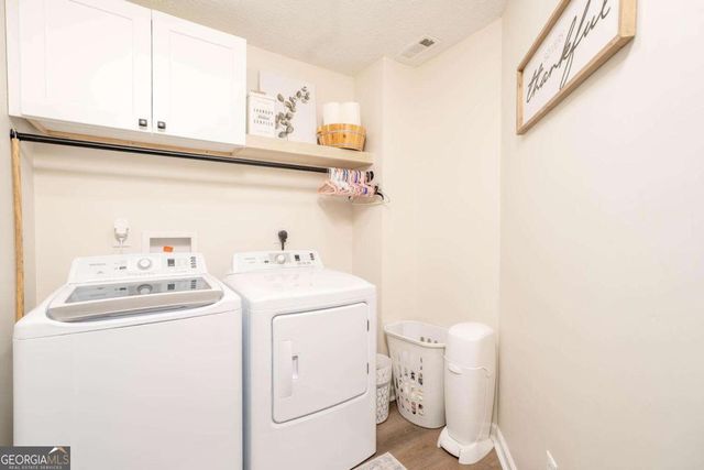 53 Adams Lane, Rockmart, GA 30153