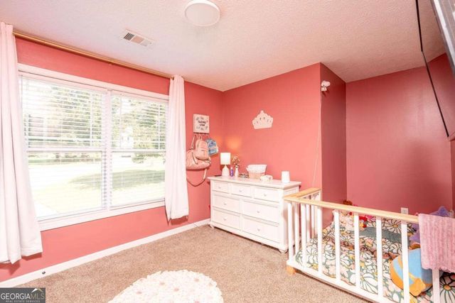 53 Adams Lane, Rockmart, GA 30153