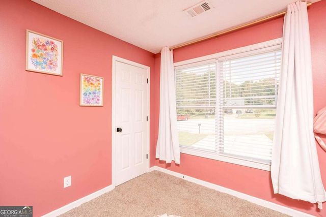 53 Adams Lane, Rockmart, GA 30153