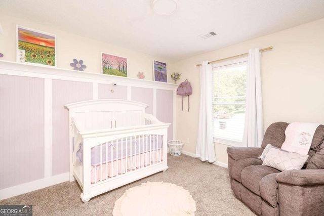 53 Adams Lane, Rockmart, GA 30153