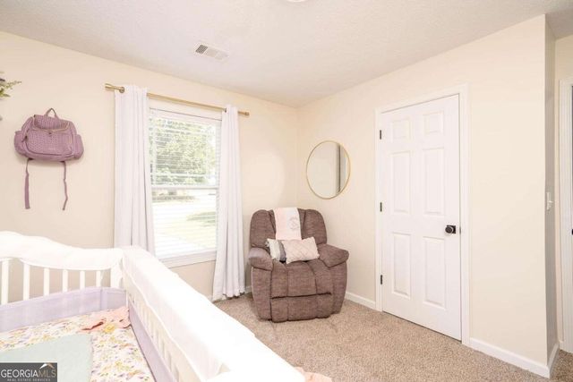 53 Adams Lane, Rockmart, GA 30153