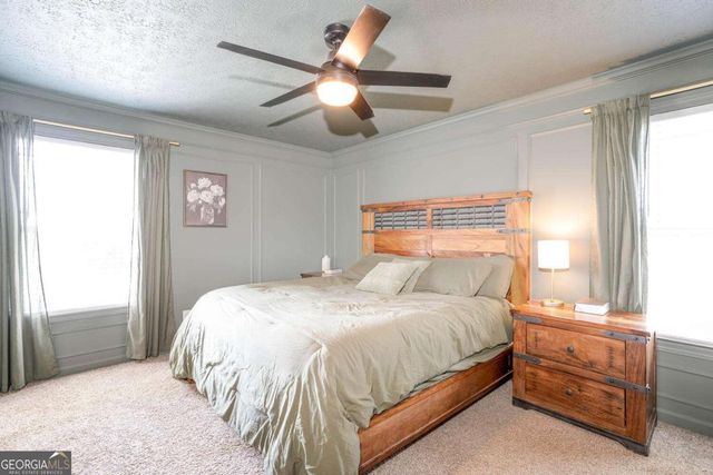 53 Adams Lane, Rockmart, GA 30153