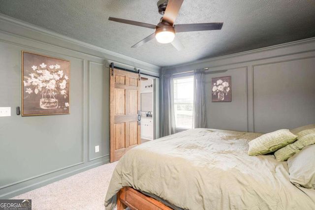 53 Adams Lane, Rockmart, GA 30153