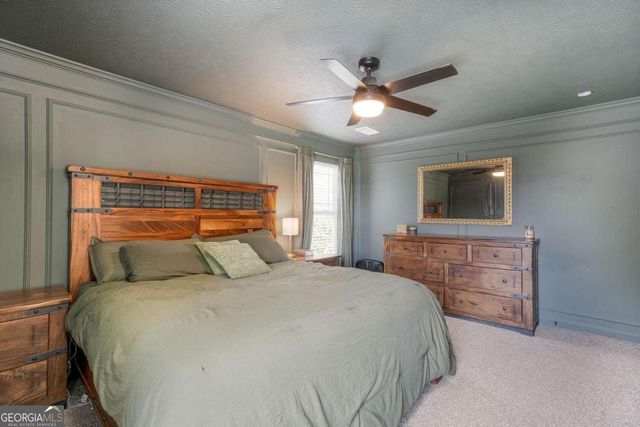 53 Adams Lane, Rockmart, GA 30153