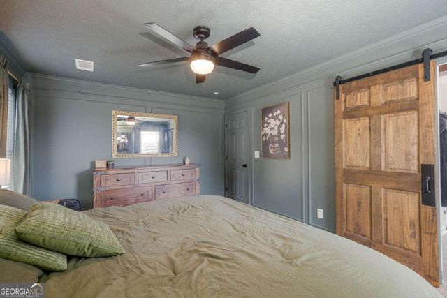 53 Adams Lane, Rockmart, GA 30153