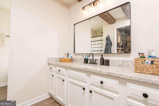 53 Adams Lane, Rockmart, GA 30153