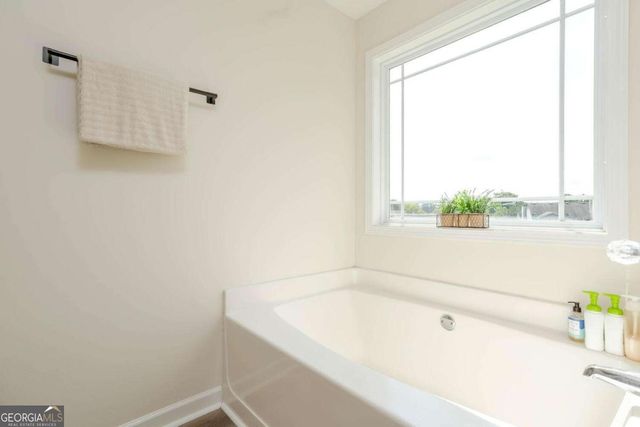 53 Adams Lane, Rockmart, GA 30153