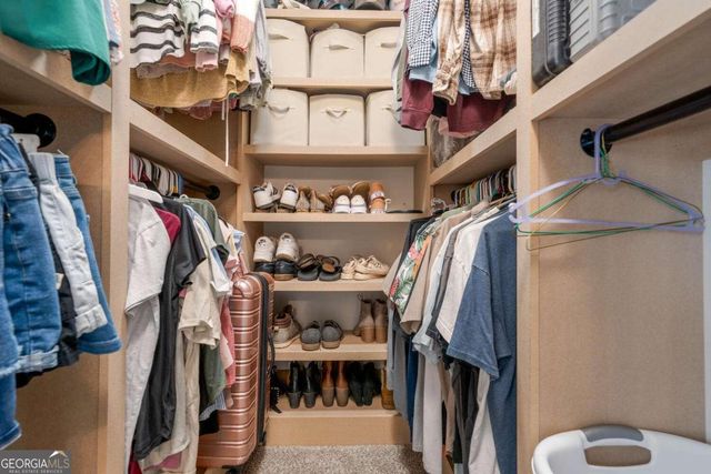 53 Adams Lane, Rockmart, GA 30153