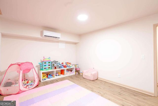 53 Adams Lane, Rockmart, GA 30153