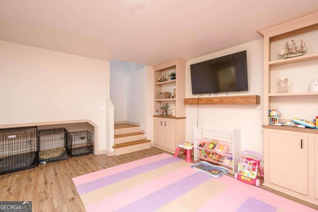 53 Adams Lane, Rockmart, GA 30153