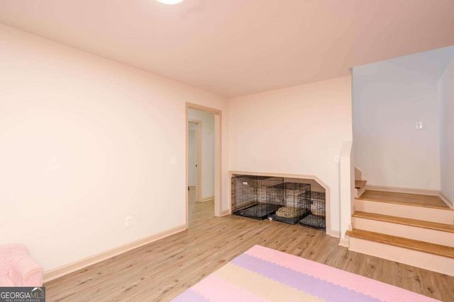 53 Adams Lane, Rockmart, GA 30153