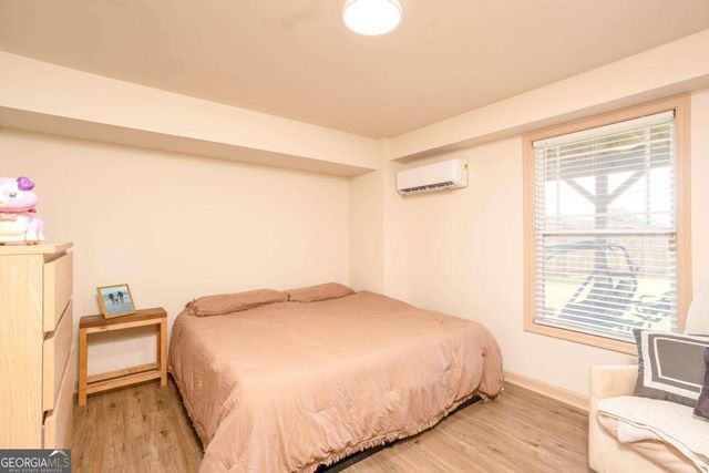 53 Adams Lane, Rockmart, GA 30153