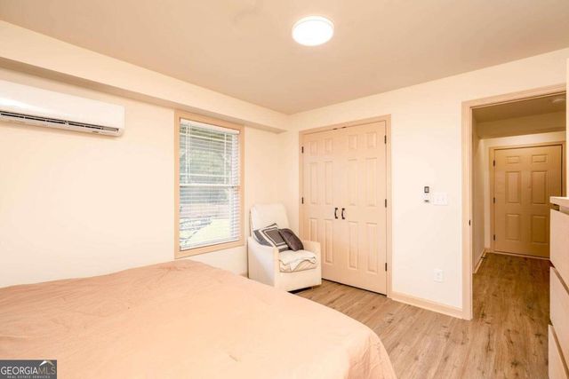 53 Adams Lane, Rockmart, GA 30153